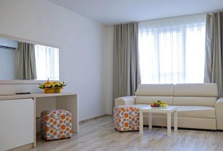 Garden Nevis - All Inclusive - 39