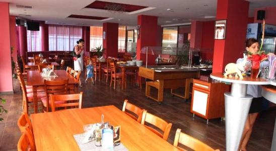 Petar and Pavel & Relax Center - 23
