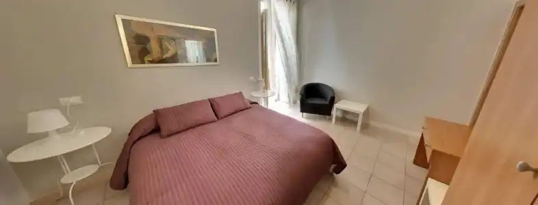 B&B Del Carmine - 3