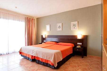 LIVVO Lago Taurito & Aquapark All Inclusive - 91