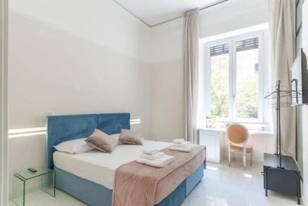 Bea Suites Luxury Rooms - 151