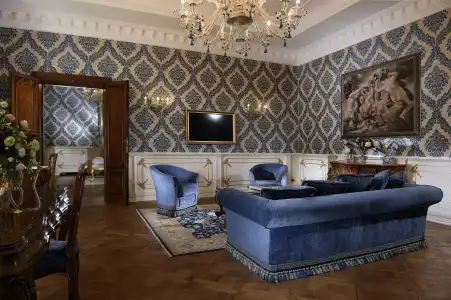 Ai Reali di Venezia - 1