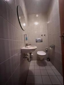 Waldblick BSR Restaurant - 211