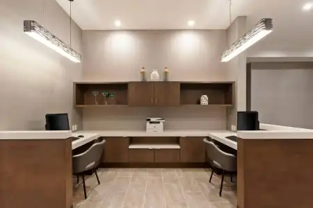 SpringHill Suites by Marriott Huntington Beach Orange County - 19