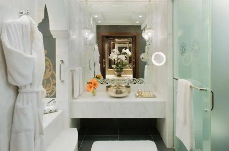 Jumeirah Zabeel Saray Dubai - 45