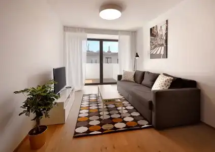 Smart & Green Living by Ambiente - 97