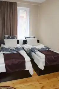 Guesthouse Suja - 15