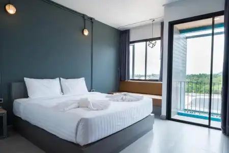 S.22 Suratthani - 33