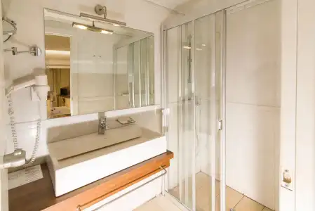 Antinea Suites & SPA - 75