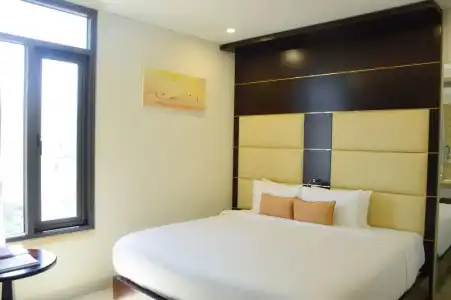Holiday Beach Danang - 88