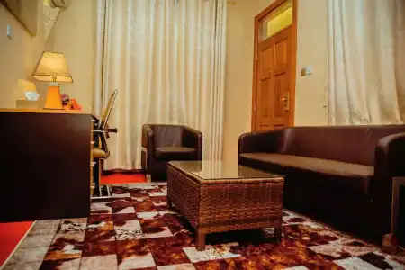 Beaco Resort - 16
