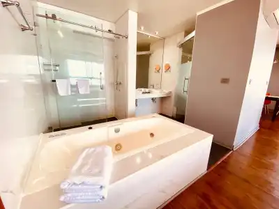 Gran Cavancha Suite - 8