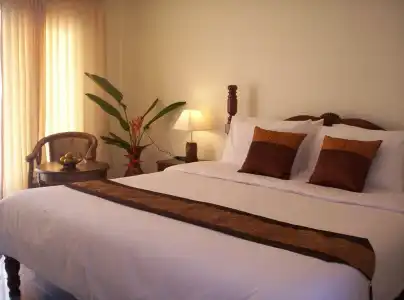 Lanta Seafront Resort - 5