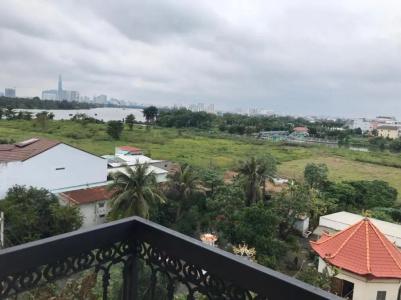 Hoa Phat & Apartment - 111