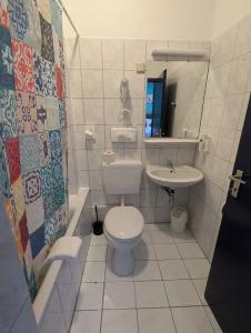 Dormir (Adult Only) - 8