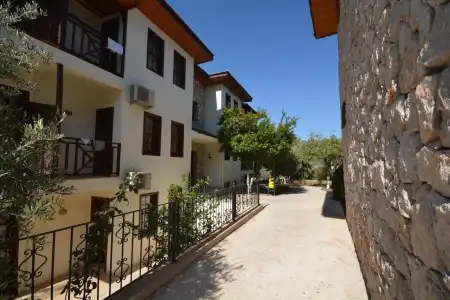 Saray - 14