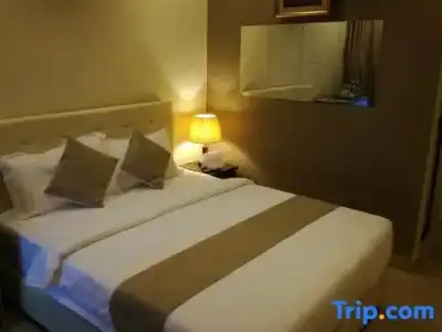 Prague Nha Trang - 51