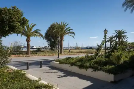 Civitas Suites - 66