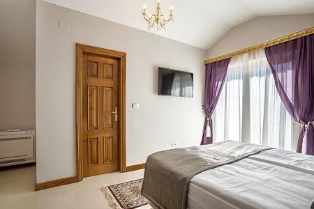 Splendida Palace - 88