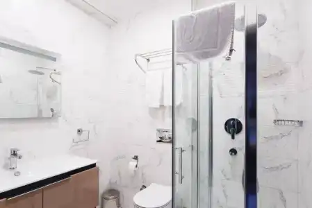 Panoramic Spa - 12