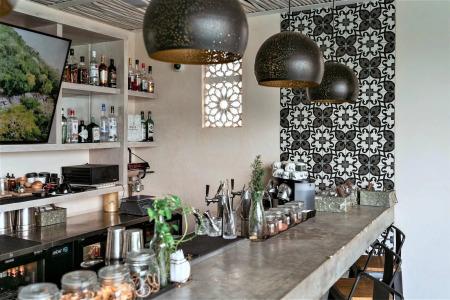 Layla Tulum Boutique - 30