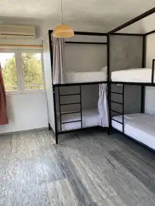 Matala Hostel - 30