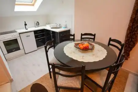 Apartments Marinero - 54