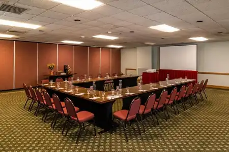 Holiday Inn Estes Park by IHG - 13