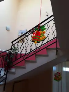 B&B Il Tempio di Hera - 17