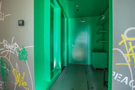 Park Tsinandali Estate - 46