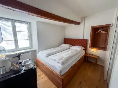 Statthotel - 16