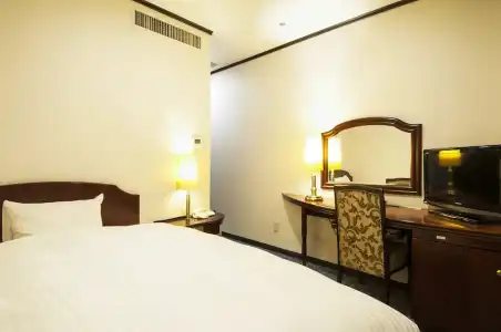 Tsukuba No Yu Urban - 29