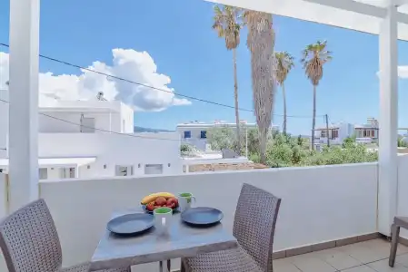 Pavlos Place - 234