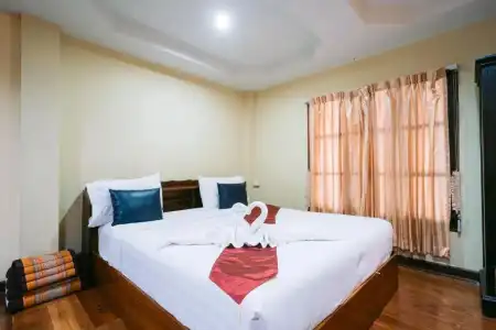 Jintana Resort - 119