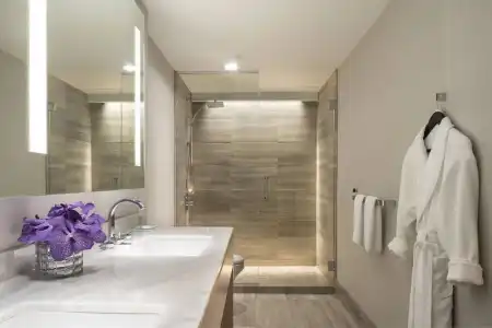The Ritz-Carlton, Chicago - 105