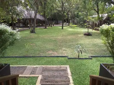 The Bell Farm Eco Resort - 7