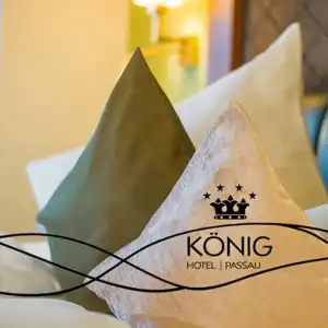 König - 40