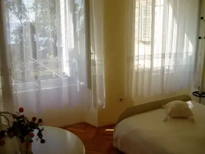 Villa Šoulavy - 2
