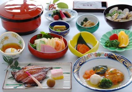 Nagasaki Koyotei - 9