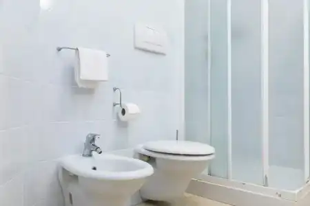 Residence Villantica - 290