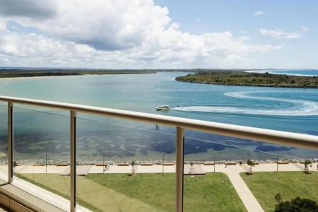 Rydges Port Macquarie - 150