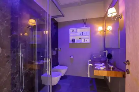 Phi Corte delle Terme - 69