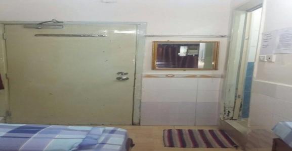 HAPPY LAND GUEST HOUSE - 15