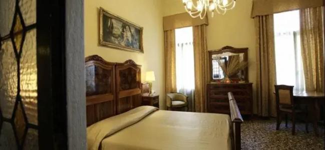 Palazzo Eugenia - Minelli - 11