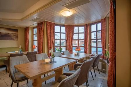 Lieblingsplatz Wannerhus - 19