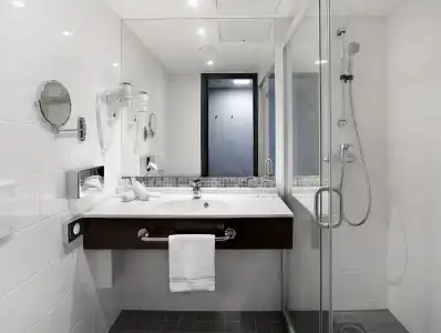 Radisson Blu Lietuva, Vilnius - 11