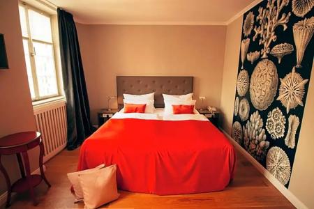 Boutique Classico Bremen - 40