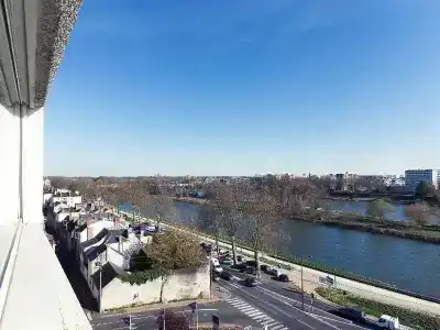 Mercure Orléans Centre - 64