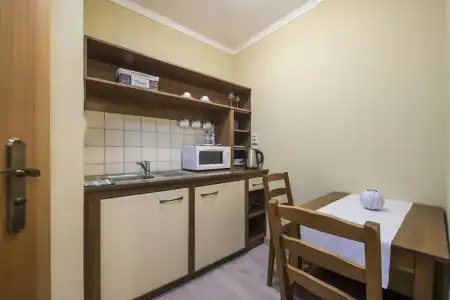 Pension Vila Mery - 54