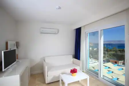 Sentido Bellazure - 26